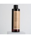 Tónico facial BIO